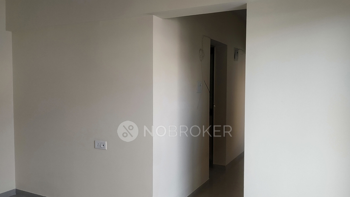 1 BHK Flat In Abhinandan Crystal, Shewalewadi for Rent  In Manjari Budruk