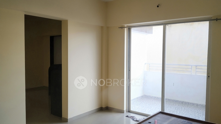 1 BHK Flat In Abhinandan Crystal, Shewalewadi for Rent  In Manjari Budruk