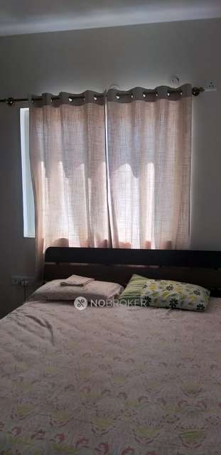 2 BHK Flat In Ramky One North for Rent  In Yelahanka