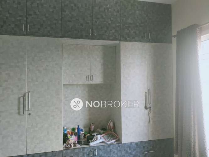 2 BHK Flat In Sobha Meritta For Sale  In Pudupakkam