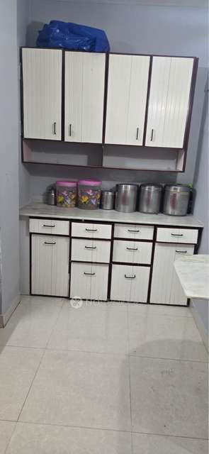2 BHK Flat In Rajgriha B for Rent  In Kondhwa