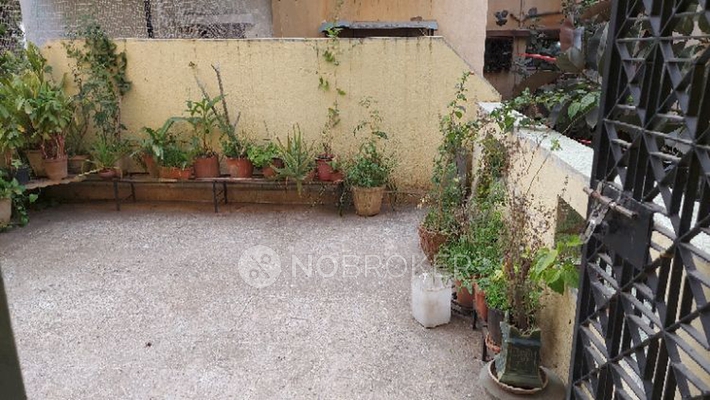 2 BHK Flat In Rajgriha B for Rent  In Kondhwa