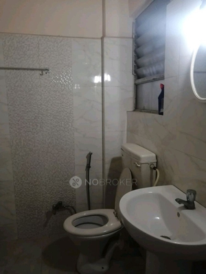 2 BHK Flat In Rajgriha B for Rent  In Kondhwa