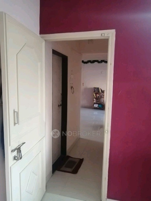 2 BHK Flat In Rajgriha B for Rent  In Kondhwa