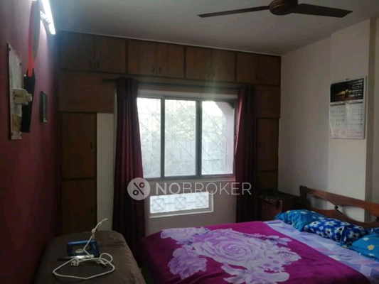2 BHK Flat In Rajgriha B for Rent  In Kondhwa