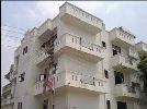 1 BHK Flat For Sale  In Loni