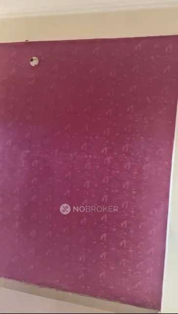 1 BHK Flat For Sale  In Loni