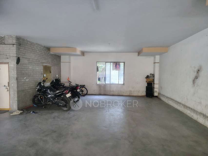 Office Space in Banjara Hills, Hyderabad for sale 