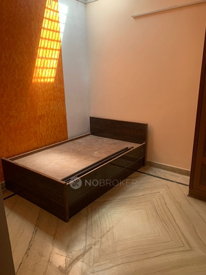 3 BHK House for Rent  In Vijayanagar