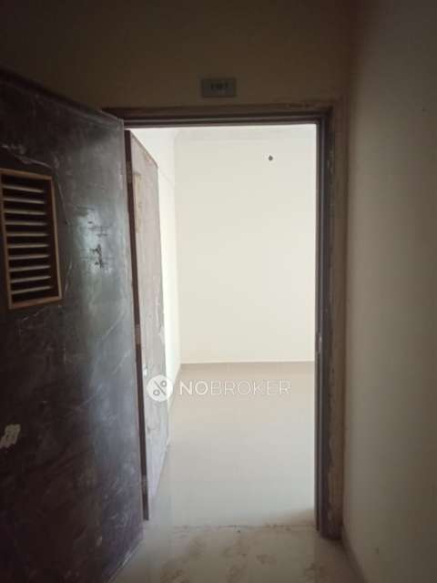 1 BHK Flat In Ekta Parksville For Sale  In Virar West