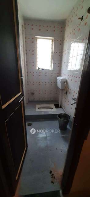 2 BHK Flat In Riverview Society For Sale  In Shivane