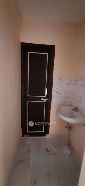 2 BHK Flat In Riverview Society For Sale  In Shivane