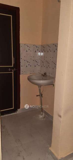 2 BHK Flat In Riverview Society For Sale  In Shivane