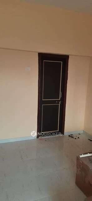 2 BHK Flat In Riverview Society For Sale  In Shivane