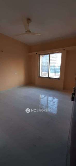 2 BHK Flat In Riverview Society For Sale  In Shivane