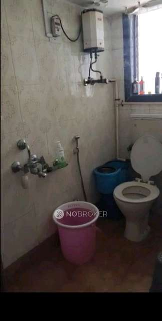 2 BHK Flat In Abhilasha  For Sale  In Malad West