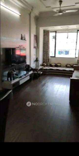 2 BHK Flat In Abhilasha  For Sale  In Malad West