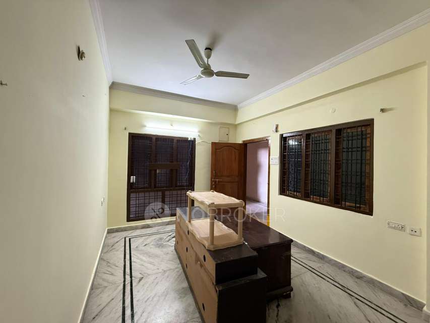 2 BHK Flat In Yashwant Residency for Rent  In G9hw+f54, Aleap Industrial Area, Gajularamaram, Hyderabad, Telangana 500090, India