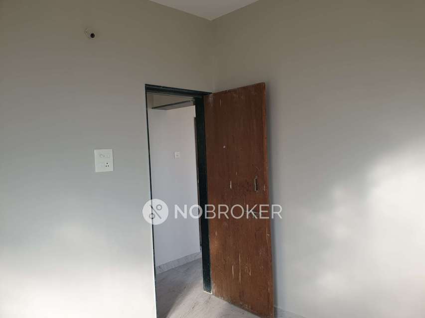 2 BHK House for Rent In Katraj