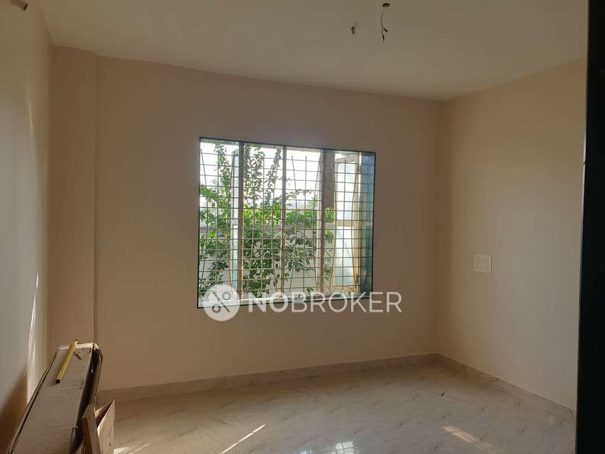 2 BHK House for Rent In Katraj