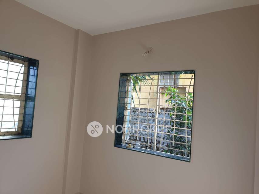 2 BHK House for Rent In Katraj