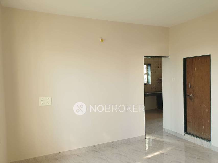 2 BHK House for Rent In Katraj