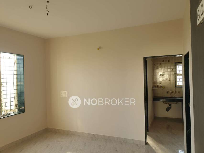 2 BHK House for Rent In Katraj