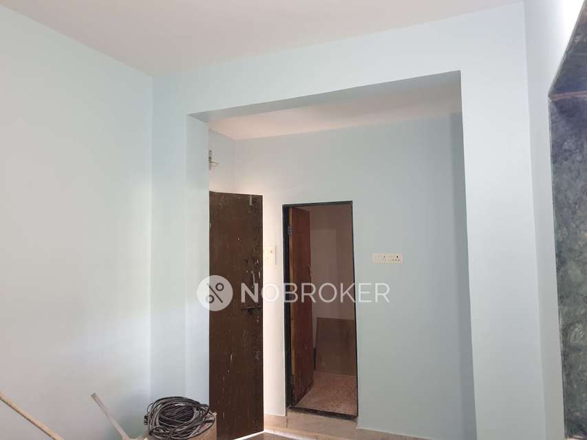 2 BHK House for Rent In Katraj