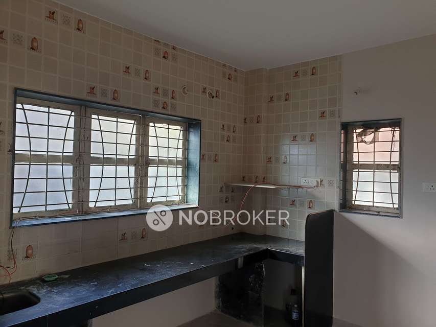 2 BHK House for Rent In Katraj