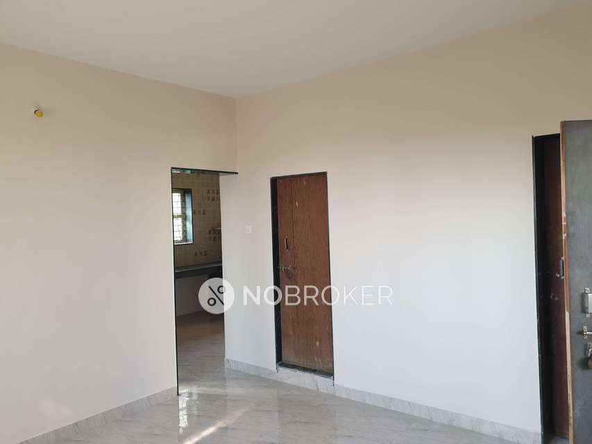 2 BHK House for Rent In Katraj
