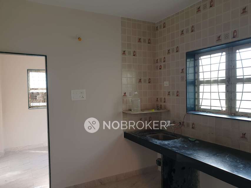 2 BHK House for Rent In Katraj