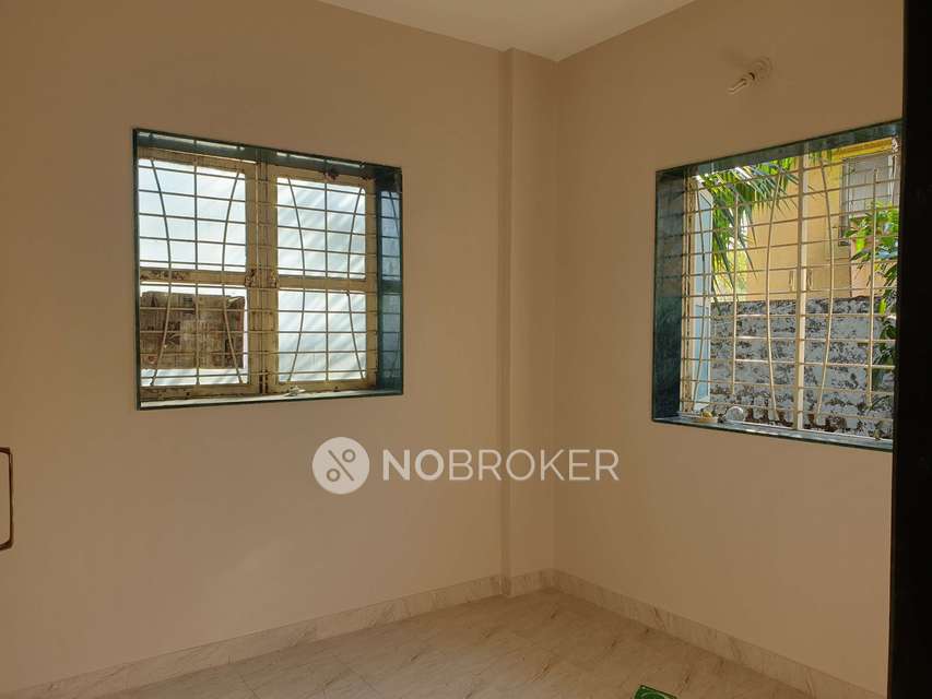 2 BHK House for Rent In Katraj