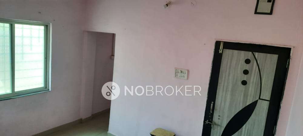 1 BHK Flat for Rent  In Kalewadi