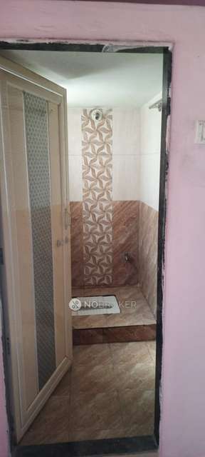 1 BHK Flat for Rent  In Kalewadi