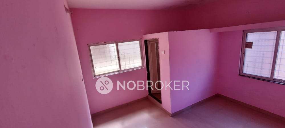 1 BHK Flat for Rent  In Kalewadi