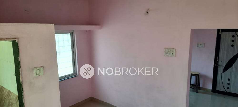 1 BHK Flat for Rent  In Kalewadi