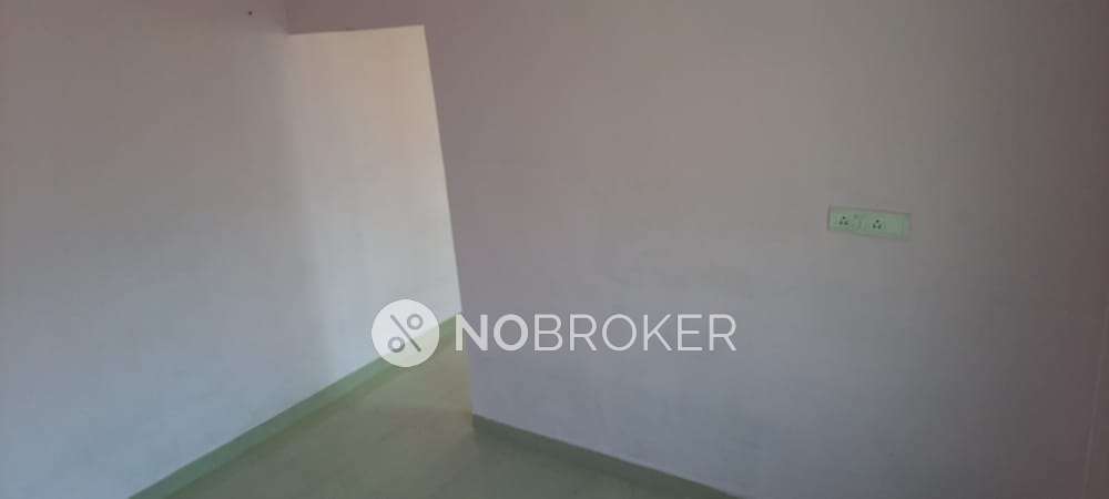 1 BHK Flat for Rent  In Kalewadi