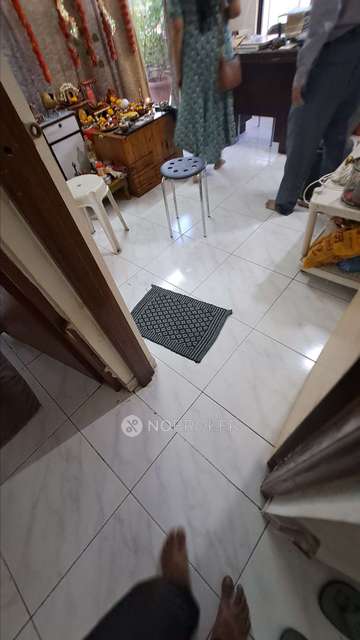 4 BHK Flat In Gk Sai Heritage for Rent  In Aundh