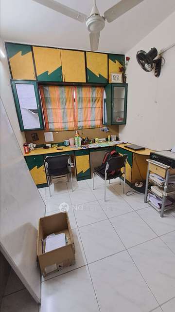 4 BHK Flat In Gk Sai Heritage for Rent  In Aundh