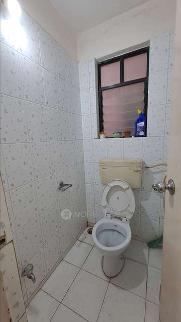 4 BHK Flat In Gk Sai Heritage for Rent  In Aundh