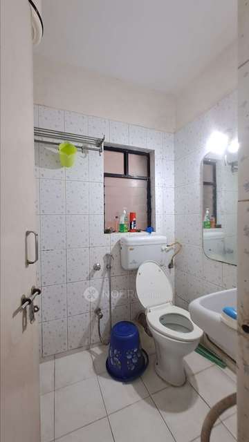 4 BHK Flat In Gk Sai Heritage for Rent  In Aundh