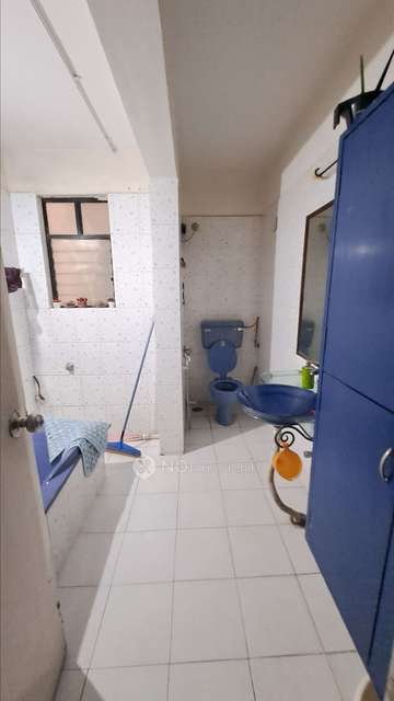 4 BHK Flat In Gk Sai Heritage for Rent  In Aundh