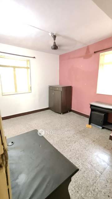 2 BHK Flat In Rajhans Chs For Sale  In Thane West