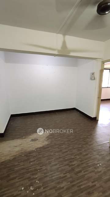 2 BHK Flat In Rajhans Chs For Sale  In Thane West