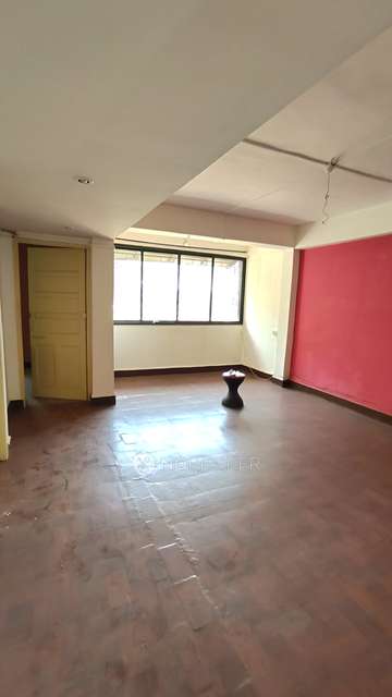 2 BHK Flat In Rajhans Chs For Sale  In Thane West