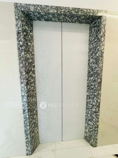 2 BHK Flat In Wadhwa Wise City For Sale  In Panvel