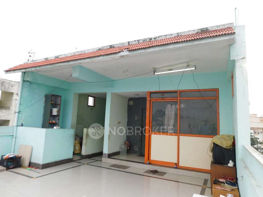 Office Space in Marredpally, Hyderabad for sale