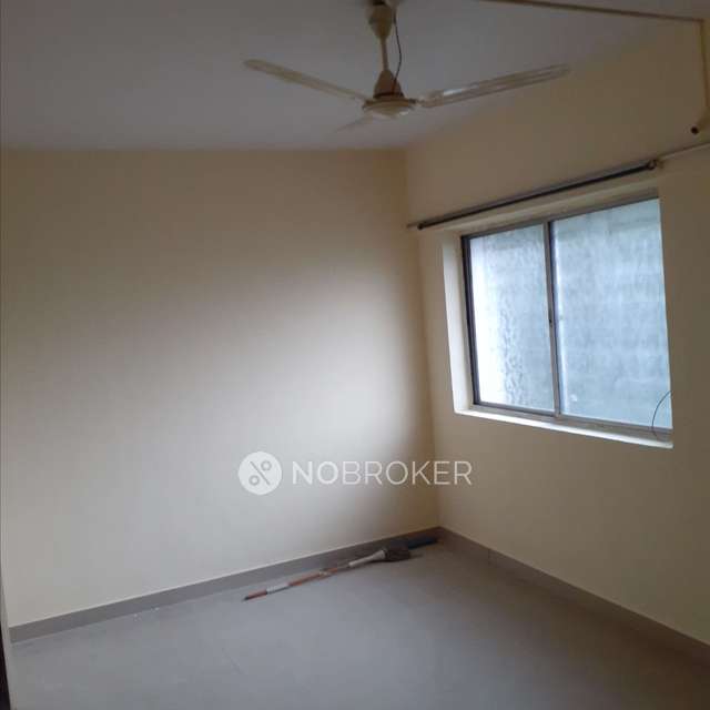 1 BHK Flat In Chaurang Manas for Rent  In Chowrang Manas, Fwqp+wxm, Kale Padal Bypass Rd, Kaleborate Nagar, Kale Padal, Hadapsar, Autadwadi Handewadi, Maharashtra 411028, India