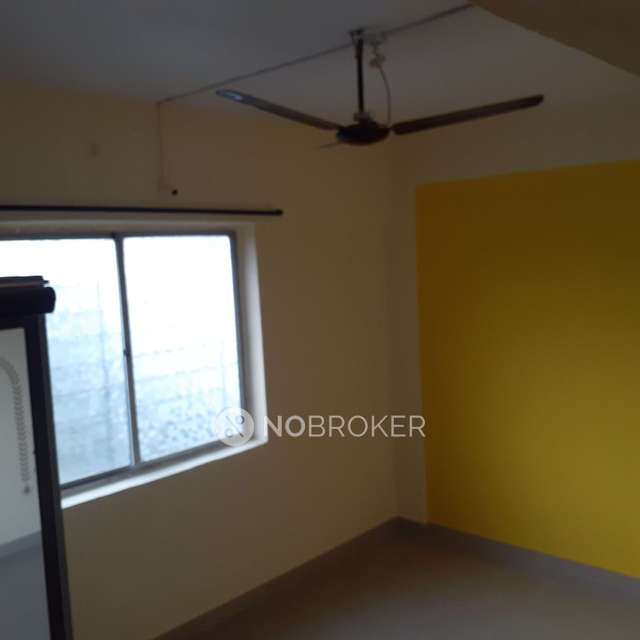 1 BHK Flat In Chaurang Manas for Rent  In Chowrang Manas, Fwqp+wxm, Kale Padal Bypass Rd, Kaleborate Nagar, Kale Padal, Hadapsar, Autadwadi Handewadi, Maharashtra 411028, India