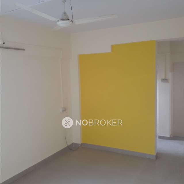 1 BHK Flat In Chaurang Manas for Rent  In Chowrang Manas, Fwqp+wxm, Kale Padal Bypass Rd, Kaleborate Nagar, Kale Padal, Hadapsar, Autadwadi Handewadi, Maharashtra 411028, India